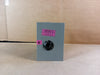 HITACHI Flow Control Hydraulic Valve 4254613