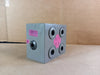 HITACHI Flow Control Hydraulic Valve 4254613