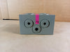 HITACHI Flow Control Hydraulic Valve 4254613