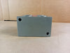 HITACHI Flow Control Hydraulic Valve 4254613