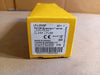 COOPER BUSSMAN INC. 200 Amp, 600 Volts Low-Peak Fuse LPJ-200SP