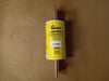 COOPER BUSSMAN INC. 200 Amp, 600 Volts Low-Peak Fuse LPJ-200SP