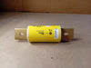 COOPER BUSSMAN INC. 200 Amp, 600 Volts Low-Peak Fuse LPJ-200SP