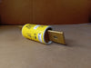 COOPER BUSSMAN INC. 200 Amp, 600 Volts Low-Peak Fuse LPJ-200SP