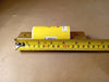 COOPER BUSSMAN INC. 200 Amp, 600 Volts Low-Peak Fuse LPJ-200SP
