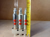 LINCOLN CENTRO-MATIC 3 Bank Injector 20505513