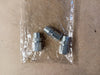 LINCOLN CENTRO-MATIC 3 Bank Injector 20505513