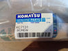 KOMATSU Capscrew KC7131