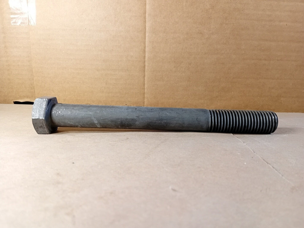KOMATSU Capscrew KC7131