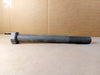 KOMATSU Capscrew KC7131
