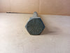 KOMATSU Capscrew KC7131
