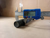 KOMATSU Capscrew KC7131
