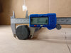 KOMATSU Capscrew KC7131