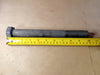 KOMATSU Capscrew KC7131