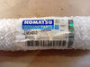 KOMATSU Wheel Stud 1 -14UNS X 7 1/4 Inch EM5452