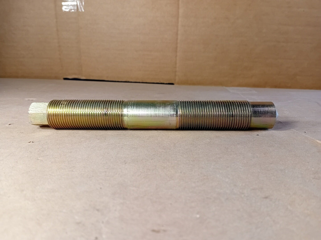 KOMATSU Wheel Stud 1 -14UNS X 7 1/4 Inch EM5452