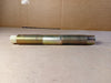 KOMATSU Wheel Stud 1 -14UNS X 7 1/4 Inch EM5452