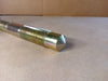 KOMATSU Wheel Stud 1 -14UNS X 7 1/4 Inch EM5452
