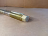 KOMATSU Wheel Stud 1 -14UNS X 7 1/4 Inch EM5452