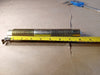 KOMATSU Wheel Stud 1 -14UNS X 7 1/4 Inch EM5452