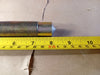 KOMATSU Wheel Stud 1 -14UNS X 7 1/4 Inch EM5452