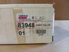 LINCOLN INDUSTRIAL Vent Valve Assembly 83948