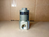 LINCOLN INDUSTRIAL Vent Valve Assembly 83948