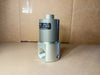 LINCOLN INDUSTRIAL Vent Valve Assembly 83948