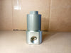 LINCOLN INDUSTRIAL Vent Valve Assembly 83948