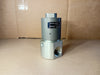 LINCOLN INDUSTRIAL Vent Valve Assembly 83948