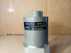 LINCOLN INDUSTRIAL Vent Valve Assembly 83948