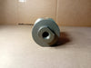 LINCOLN INDUSTRIAL Vent Valve Assembly 83948