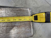 RAYMOND 8000 lbs Electric Pallet Jack Walkie Rider Forklift 8410 