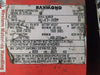 RAYMOND 8000 lbs Electric Pallet Jack Walkie Rider Forklift 8410 