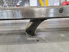 RAYMOND 8000 lbs Electric Pallet Jack Walkie Rider Forklift 8410 