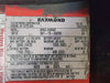 RAYMOND 8000 lbs Electric Pallet Jack Walkie Rider Forklift 8410 