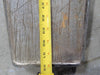 RAYMOND 8000 lbs Electric Pallet Jack Walkie Rider Forklift 8410 