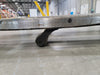 RAYMOND 8000 lbs Electric Pallet Jack Walkie Rider Forklift 8410 