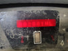 RAYMOND 4000 lbs Stand Up Forklift Counterbalanced Forklift 425-C40TT