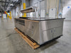 HILLPHOENIX 5 Well Soup Case SBI12H