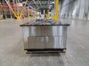 HILLPHOENIX 5 Well Soup Case SBI12H