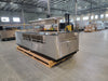 HILLPHOENIX 5 Well Soup Case SBI12H