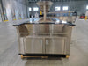 HILLPHOENIX 5 Well Soup Case SBI12H