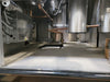 HILLPHOENIX 5 Well Soup Case SBI12H