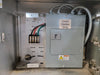HILLPHOENIX 5 Well Soup Case SBI12H