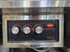 HILLPHOENIX 5 Well Soup Case SBI12H