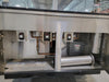 HILLPHOENIX Modular Built-in Insulated Heated Wells SB16HR