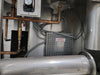 HILLPHOENIX Modular Built-in Insulated Heated Wells SB16HR