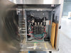 HILLPHOENIX Modular Built-in Insulated Heated Wells SB16HR