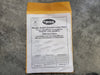 HILLPHOENIX Modular Built-in Insulated Heated Wells SB16HR